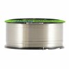 Forney ER308L, MIG Welding Wire, Stainless Steel SS, .030 in x 2 Pound 42298